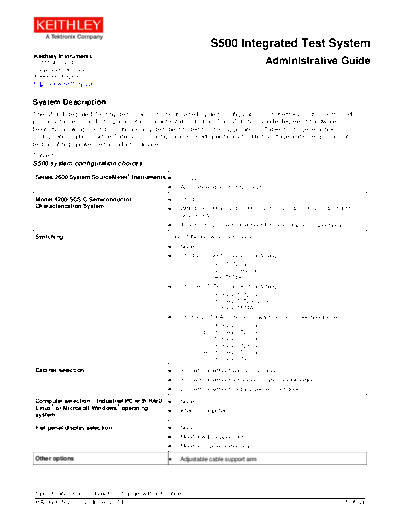 PA-939 (C - October 2014)(S500)