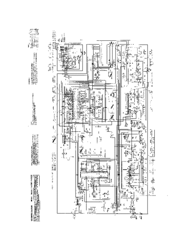 1450XS chassis SE5