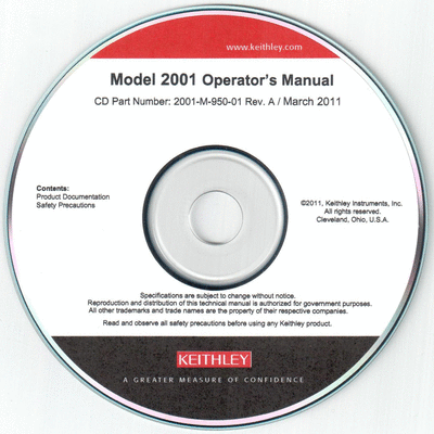 CD_Image