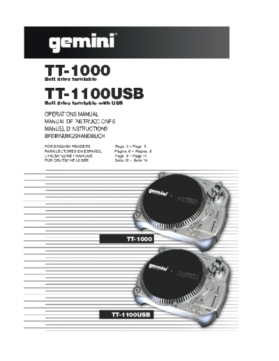 ve_gemini_tt-1000_1100usb_en_de_fr_es