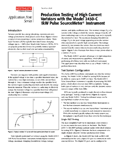 ProdTest_HiCurrent_2430C_AppNote