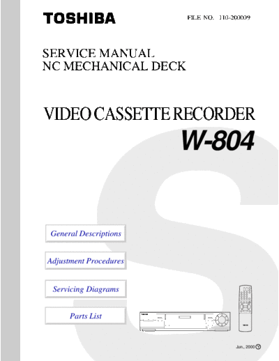 hfe_toshiba_w-804_service_en