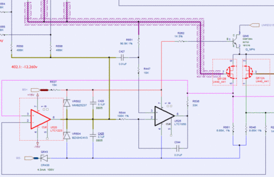 sick_fet