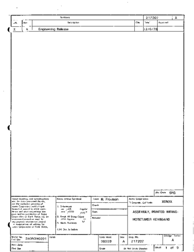 19781206_Notetaker_Keyboard