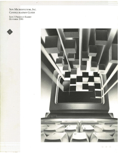 Sun-3_Configuration_Guide_Oct86