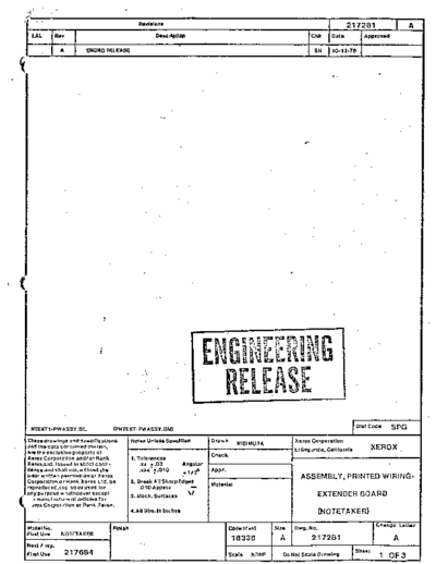 19781012_Notetaker_Extender_Board