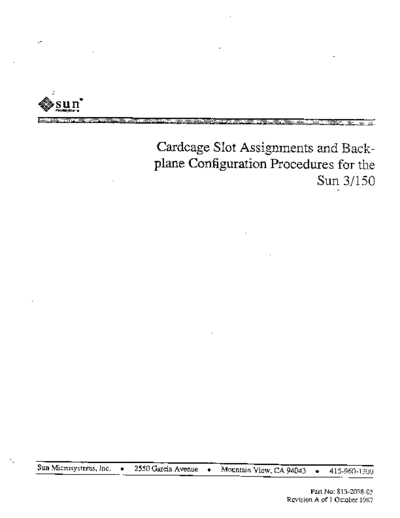 813-2038-05_Sun-3_150_Card_Assignments