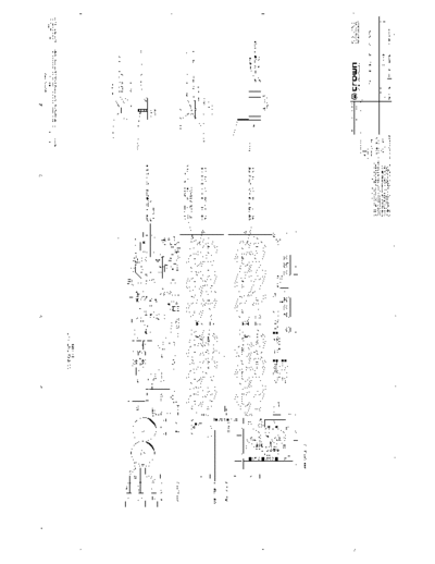 ce_1000a_174