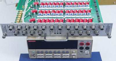mux_comp2