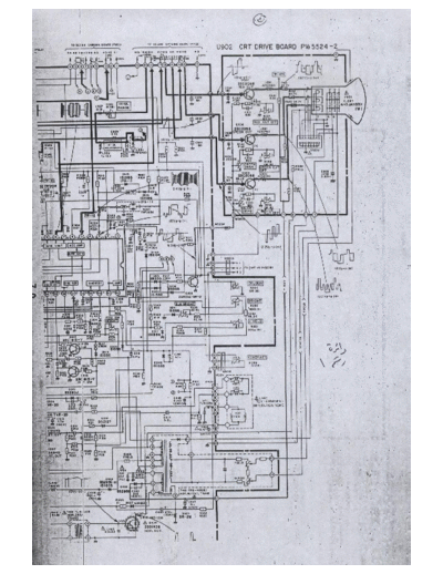 toshiba_tlc-134_chassis_184