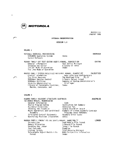 MVDOS_LIT4_Jan86