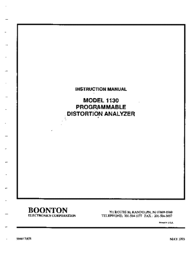 boonton1130