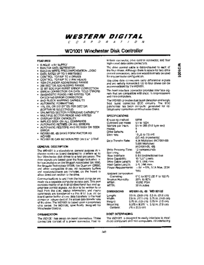 wd1984storageProducts_03