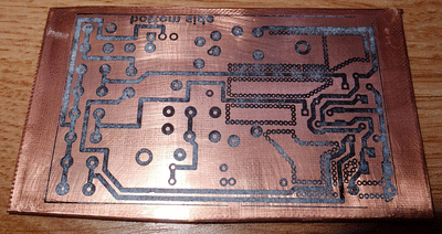343_REF_Making_2