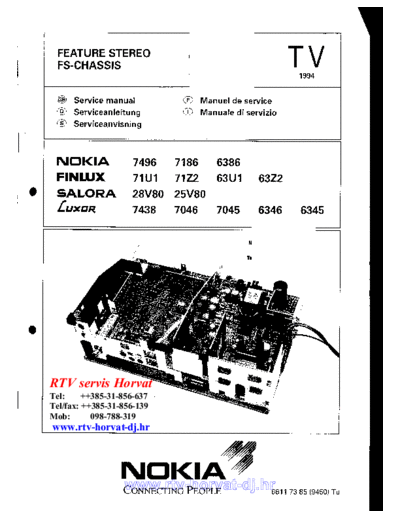 fs_chassis__139