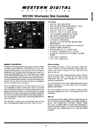 wd1983catalog_01