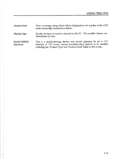 Leica_MX9400R_MX9400R_Reference_Station_Operators_Manual_-_part_2_Operator_Manual-Leica-MX9400RReferenceStationOperatorsManual-part2