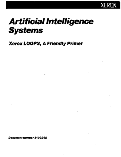 3102242_loopsPrimer_Mar87