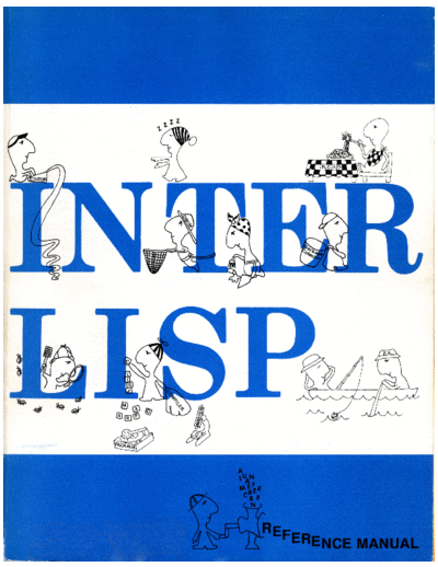 Interlisp-Oct_1978