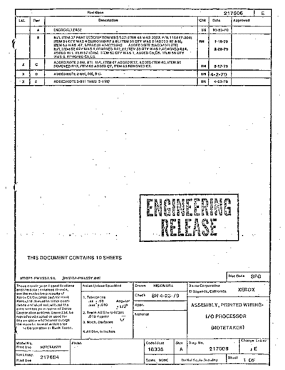19790423_Notetaker_IO_Processor