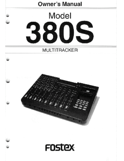 hfe_fostex_380s_en