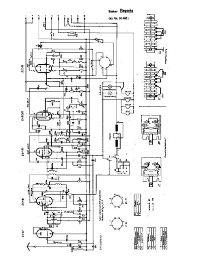 becker-mercedes_audio_30_usa_3302_229