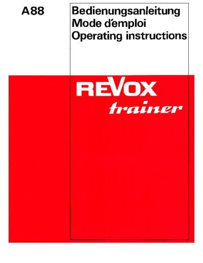 Revox_A88_Op