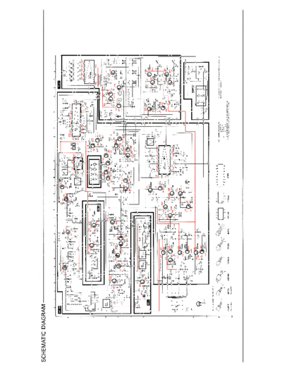 hfe_mitsubishi_m-f01_schematic