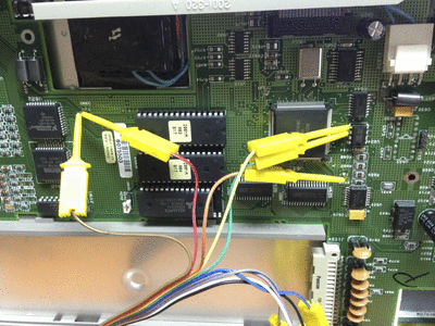 7_EEPROM_2