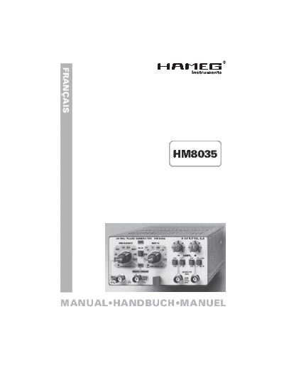 hm8035