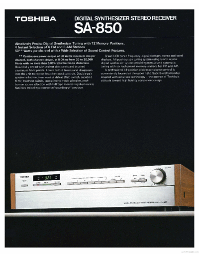 hfe_toshiba_sa-850_brochure_en