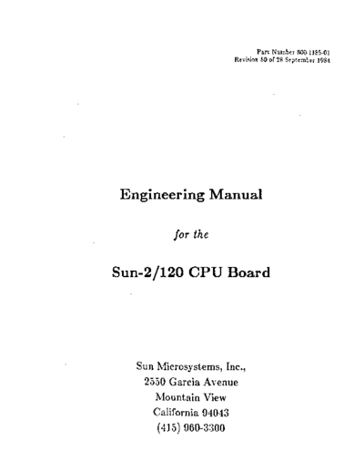 800-1185-01_2-120_CPU_Engr_Sep84