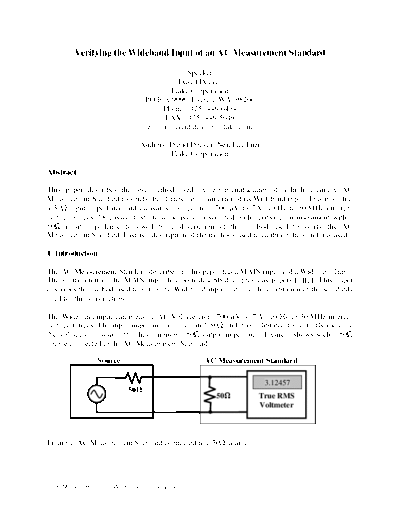 9010058_eng_a_w