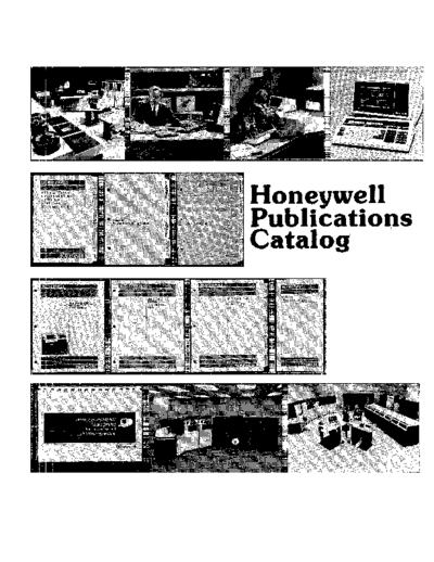 AB81-15_PubsCatalog_Apr84