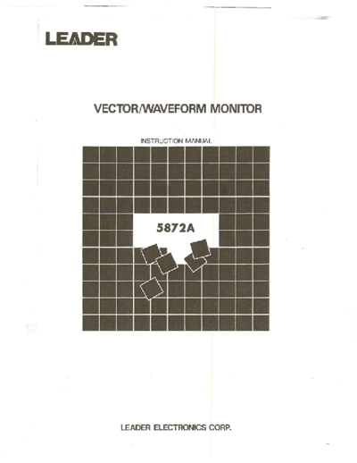 leader_5872a_vector-waveform_monitor_instr_2004_sm