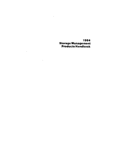wd1984storageProducts_01