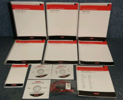 2001M_full_manuals_s