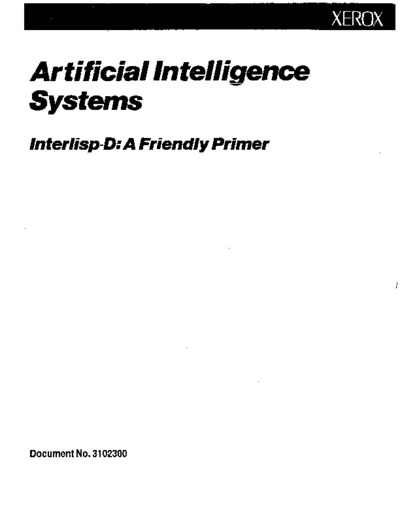 3102300_interlDprimer_Nov86