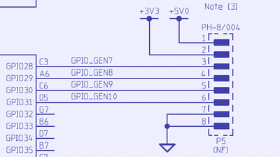 P5_pinout