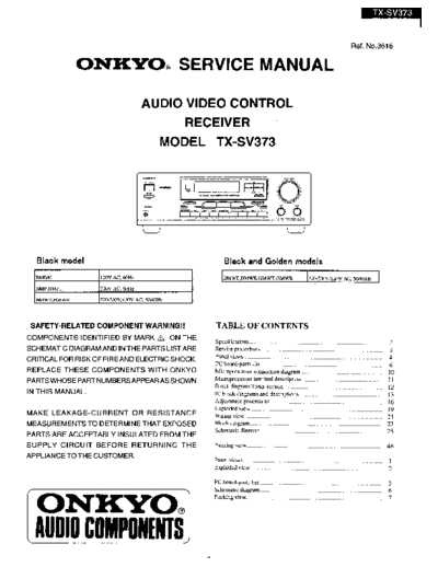 hfe_onkyo_tx-sv373_service_en