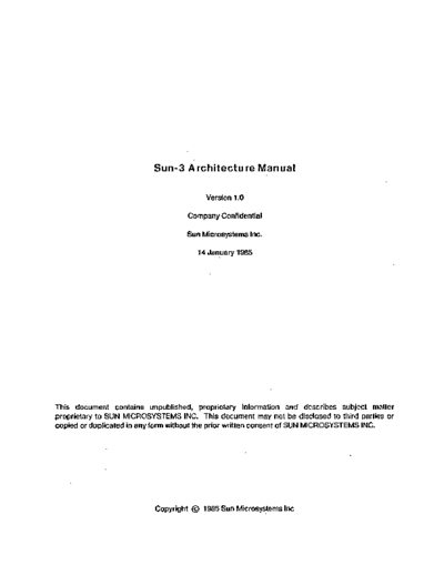 Sun-3_Architecture_Manual_Ver_1.0_Jan85