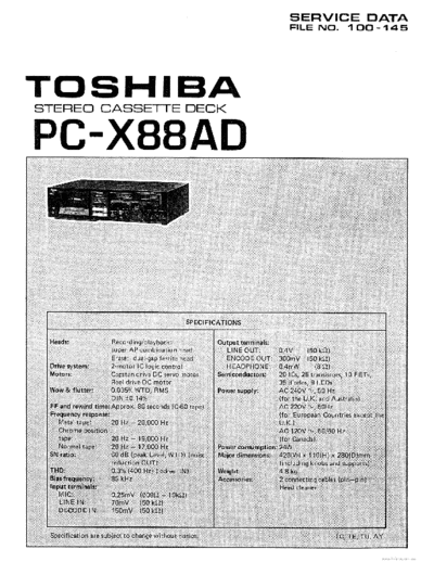 hfe_toshiba_pc-x88ad_service