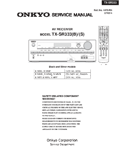 hfe_onkyo_tx-sr333_service_en