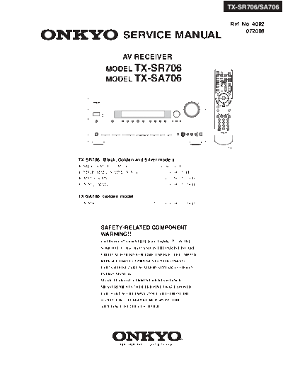 onkyo_tx-sa706_sr706_sm_1 (1)