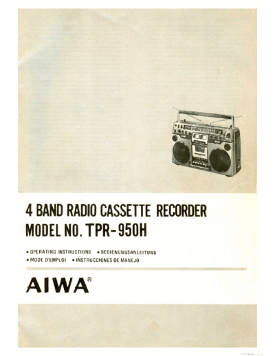 hfe_aiwa_tpr-950h_en_de_fr_es