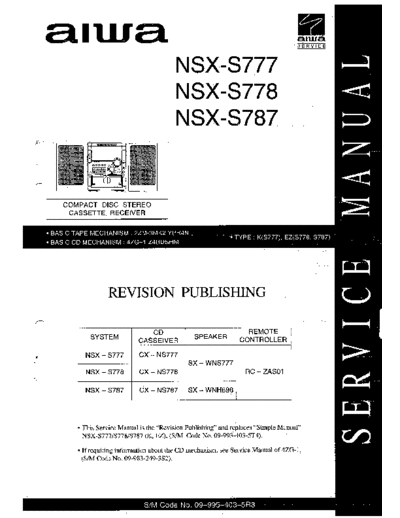 aiwa_nsx-s777_nsx-s778_nsx-s787