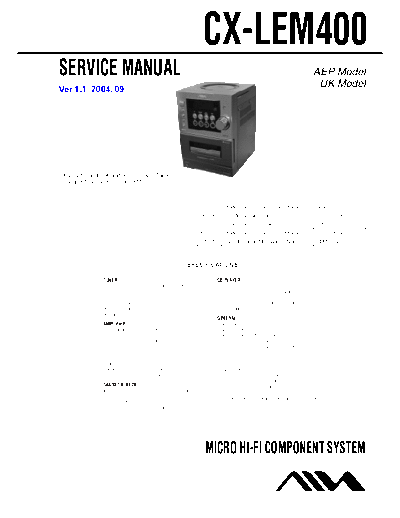 hfe_aiwa_cx-lem400_service_en