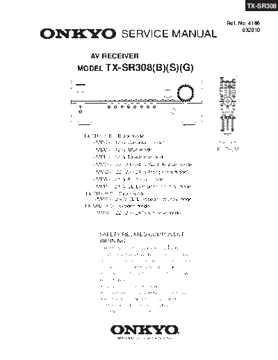 hfe_onkyo_tx-sr308_service_en