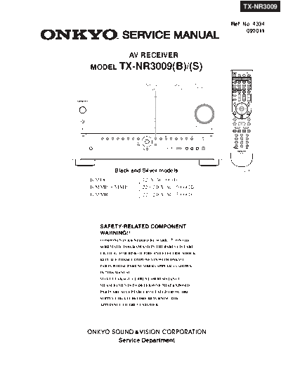 hfe_onkyo_tx-nr3009_service_en