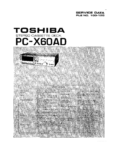 hfe_toshiba_pc-x60ad_service